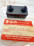Suzuki CUSHION SEAT 45149-31300 OEM NEW