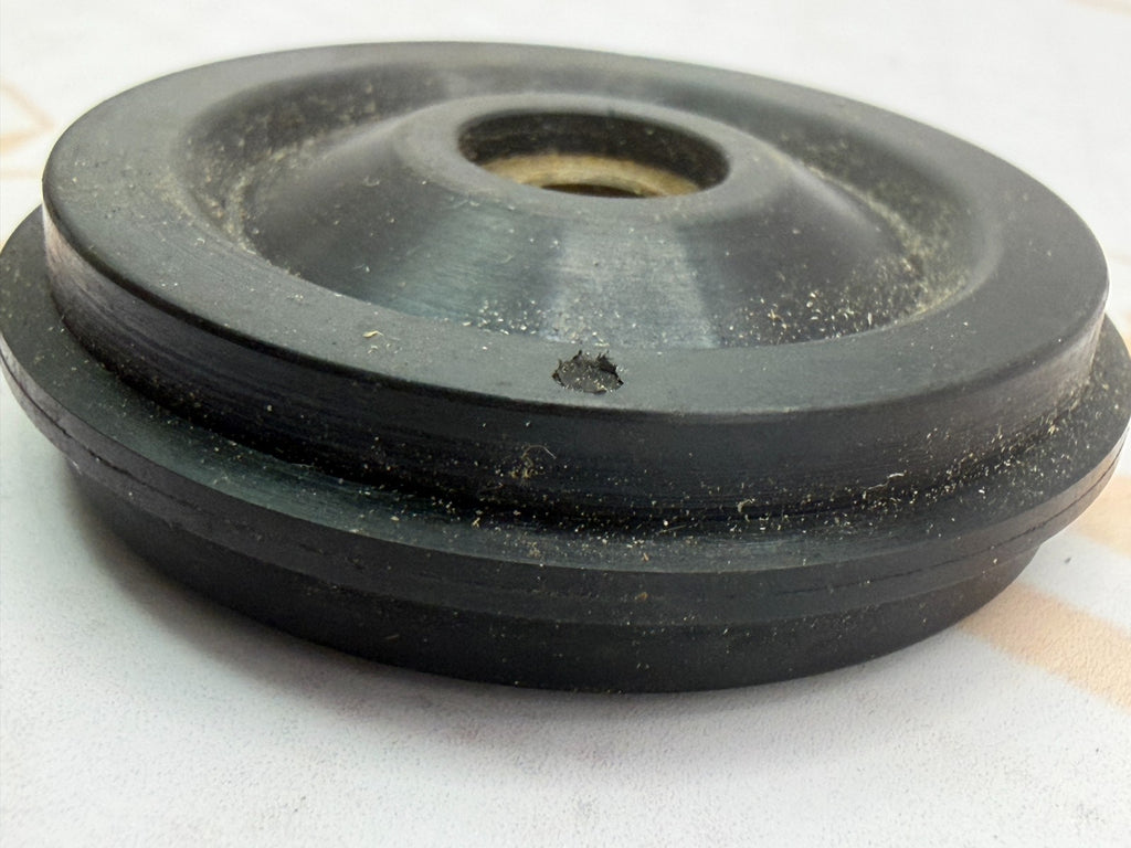 HONDA Z50 CT70 XR50 XR70 C50 C70 C90 Roller Cam Chain 14610-086-010