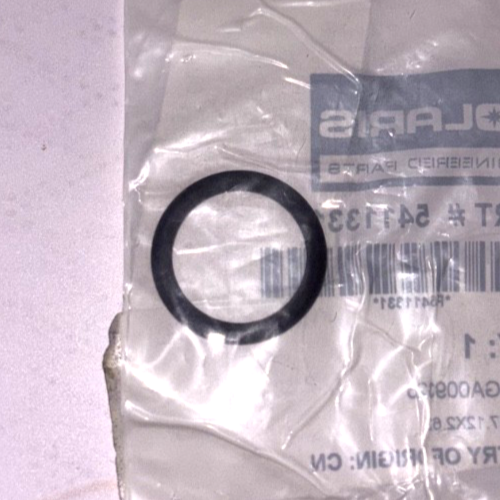 Polaris 5411331 O-Ring Genuine OEM