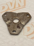 87 Suzuki Quadrunner 300 LT300E 2x4 OEM Outer Ball Guide 23231-24500 AS36