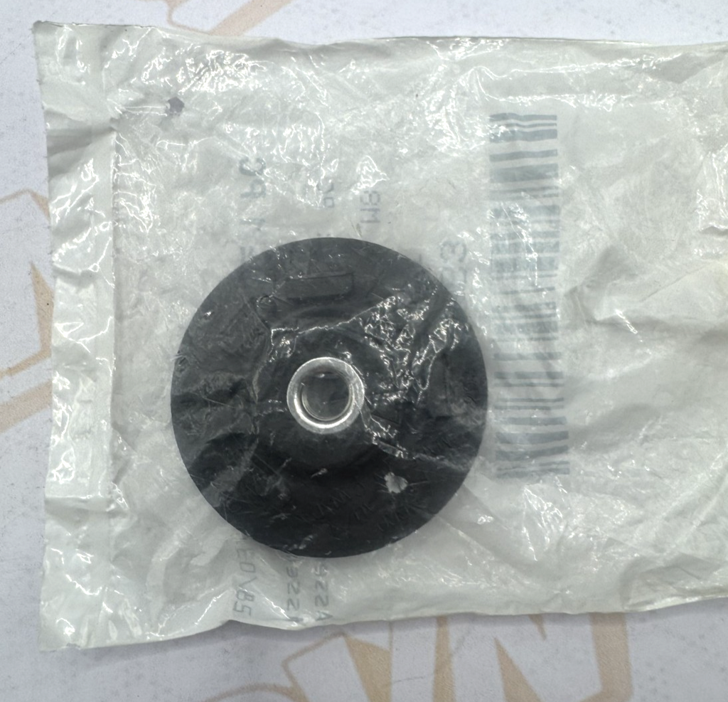 Sea-Doo M8 Housing Nut, NEW OEM PART-(293450387)