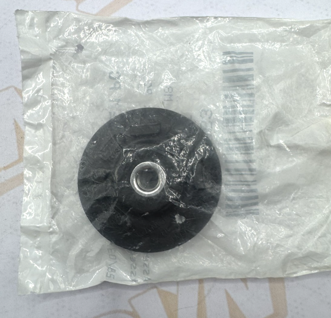 Sea-Doo M8 Housing Nut, NEW OEM PART-(293450387)
