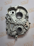 NOS HONDA CT200 CRANKCASE HALF  11200-034-020