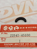 NOS Suzuki Cam Dog Stopper 79-83 GS850 80-81 GS1000 82-84 GS1100 22541-45100