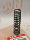 (NOS) Suzuki OEM Clutch Spring 2001-2005 GSX-R1000 21413-40F00