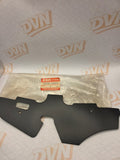 SUZUKI GUARD MUD 13739-43D00