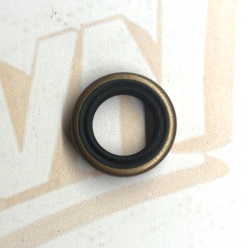 NOS Kawasaki Ninja Oil Seal 92049-1186