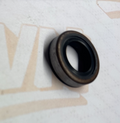OEM 92049-008 Kawasaki Oil Seal TB15256