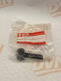 NOS Breather Plug Suzuki 72-77 GT380 74-75 T500 74-76 TM75 24822-20000 GASKET