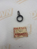 NEW Genuine OEM Kawasaki Spring 92083-001