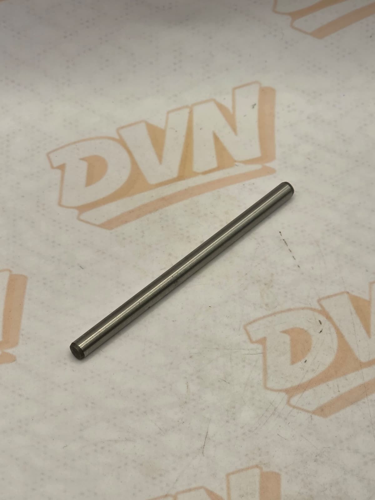 SUZUKI CLUTCH PUSH ROD TS  TLGSXR GSXS GV 2311144111 23111-44111