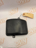SUZUKI AIR CLEANER CAP 13741-45010