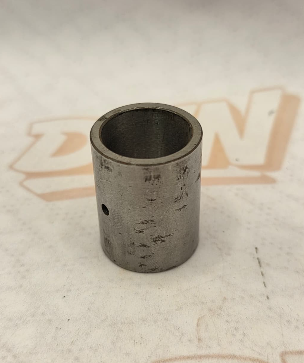 1972 Suzuki T250 T 250 CLUTCH SPACER, PRIMARY DRIVEN 21251-13E00