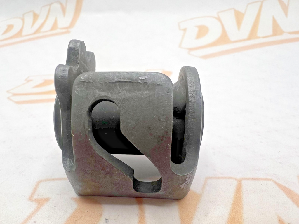 Suzuki NOS OEM 25320-24201 - Cam, Gear, Shifting