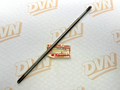KAWASAKI NOS OEM ROD, PUSH CLUTCH 13116-1024