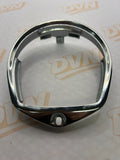NEW OEM KAWASAKI HEADLIGHT RIM / 35111-03611 / K10