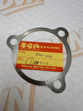 NOS OEM NEW ORIGINAL SUZUKI GS1000 GS1100 GS850 DRIVE HOUSING SHIM 27445-45101