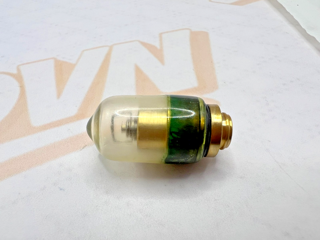 Sea-Doo Valve Needle 1.5 OEM 270500241