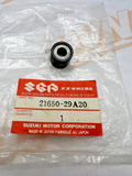 Suzuki 21650-29A20 Clutch Roller NOS OEM