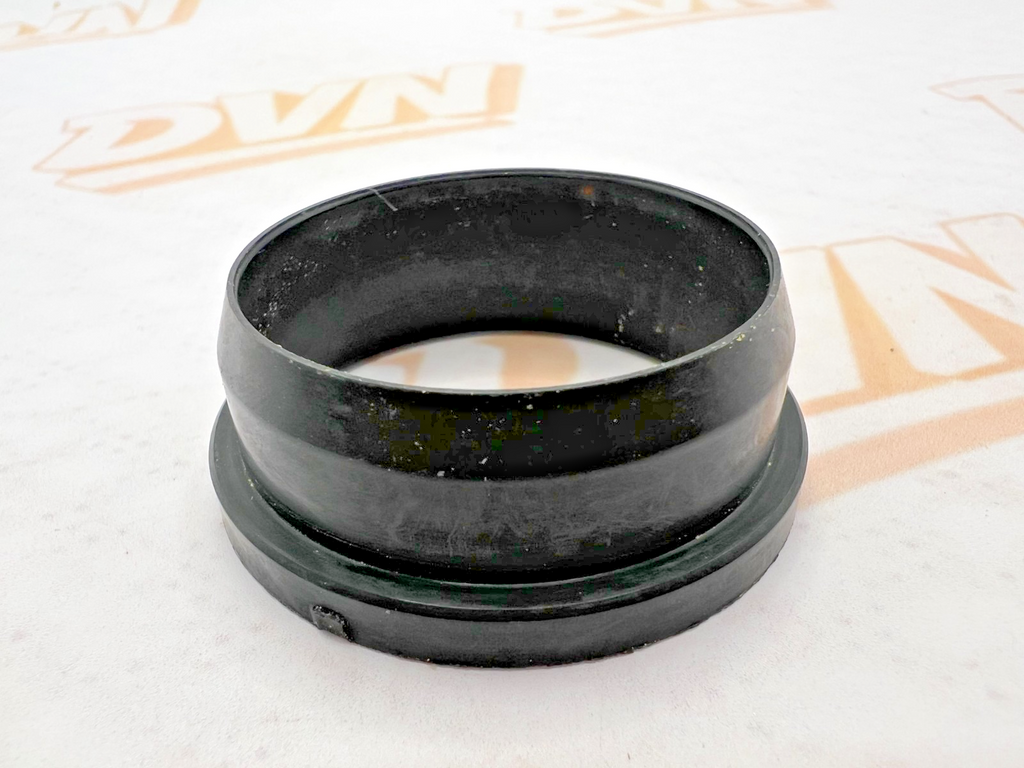 Suzuki OEM 1980-1981 FS 50 Fork Dust Seal x2 51173-02500