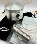 Suzuki PE400 1980 Wiseco piston and ring set  86.00 mm