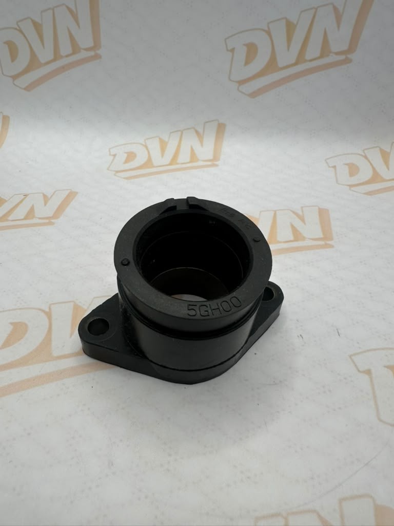 YAMAHA   OEM  JOINT, CARBURETOR    5GH-13586-00