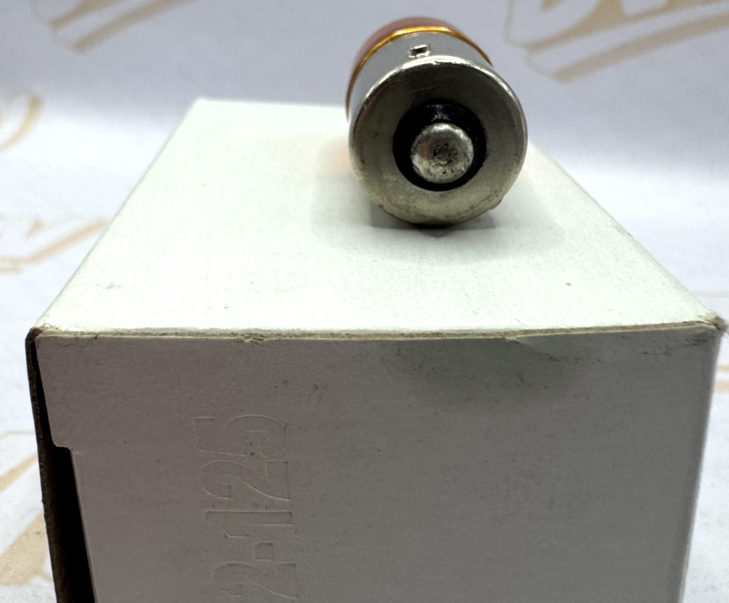 Polaris Bulb, New OEM Part-219800039