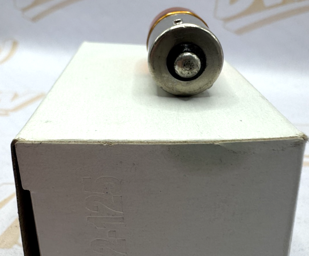 Polaris Bulb, New OEM Part-219800039
