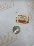 New OEM Kawasaki 12037-001 Tappet Shim 2.00T Qty 1 NOS