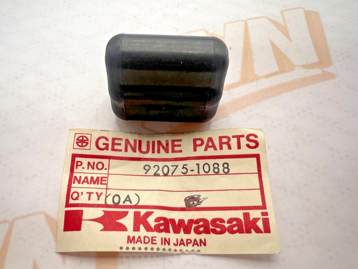 Kawasaki NOS KZ1300 Clutch Damper 92075-1088