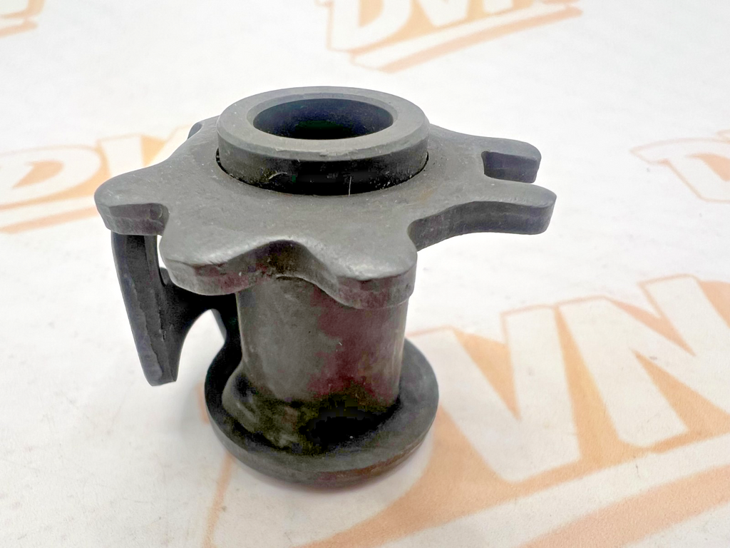 Suzuki NOS OEM 25320-24201 - Cam, Gear, Shifting