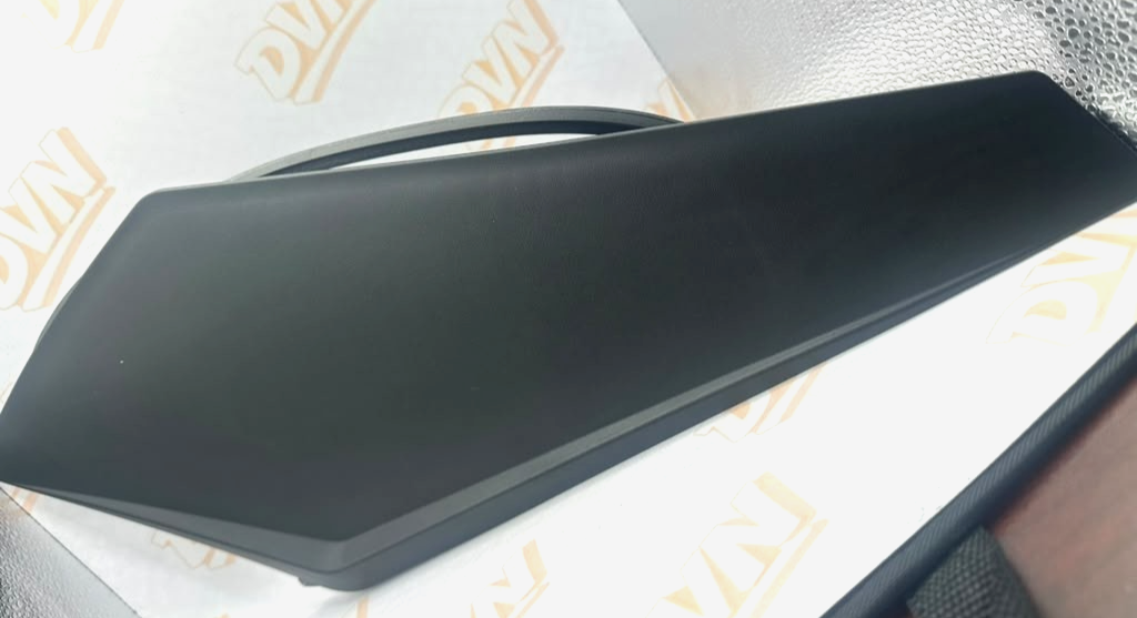 OEM Sea-Doo COUVERCLE  Access Cover OEM  291004158