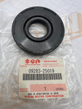 NOS GENUINE SUZUKI 69- 77 GT T 250 305 350 OIL SEAL 25X65X12 09283-25019