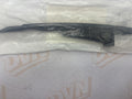 Can-Am New OEM Chain Guide Outlander 2012-2019 420236582