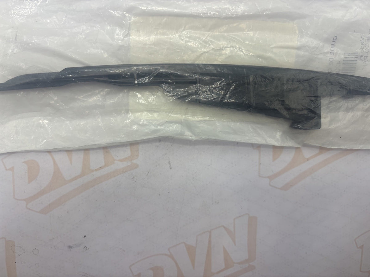 Can-Am New OEM Chain Guide Outlander 2012-2019 420236582