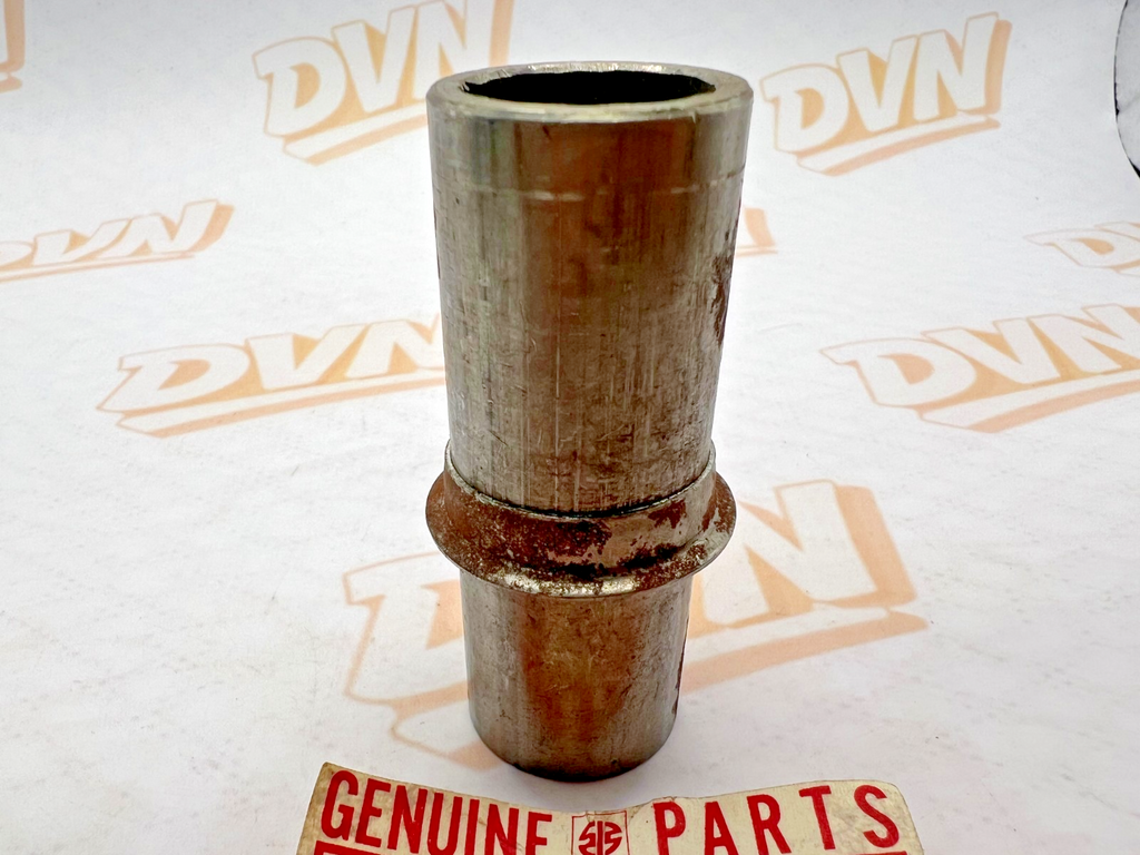 Kawasaki NEW front drum collar spacer 41039-019 NOS OEM