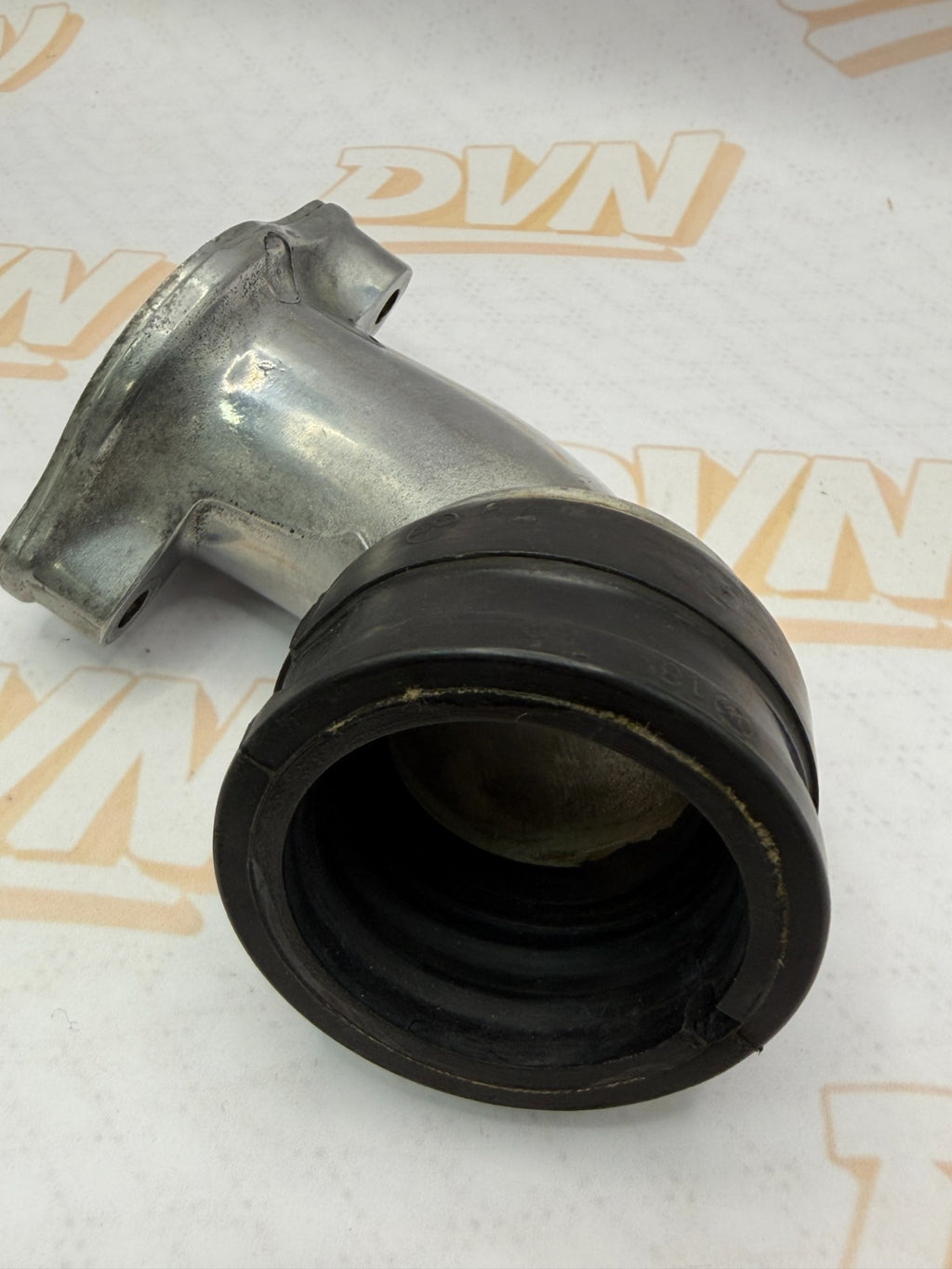 1975-1977 Honda Goldwing GL 1000 Intake Manifold Boot " B " OEM 17120-371-000