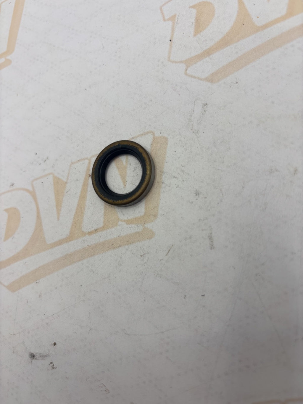 NOS Kawasaki  Oil seal 92049-002