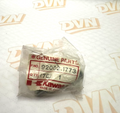 Kawasaki NOS NEW 92002-1773 Change Pedal Bolt ZR ZX ZR550 ZX600
