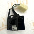 NOS Stanley Voltage Regulator Rectifier  Suzuki GT550   15S4B20