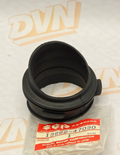 NOS GENUINE  SUZUKI GS500 82-83 AIR CLEANER OUTLET HOSE 13882-47030
