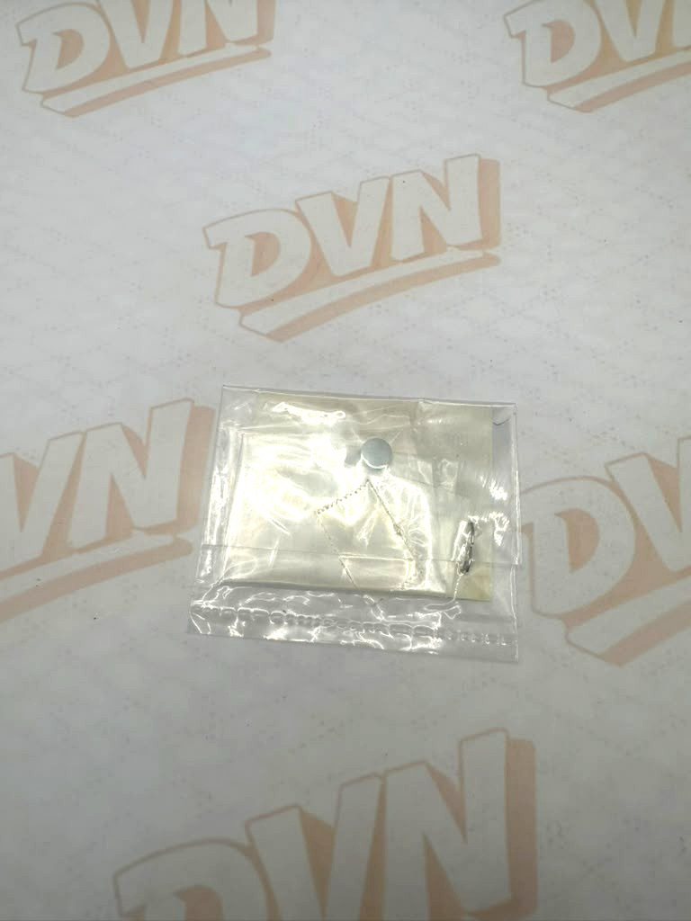Kawasaki OEM 92180-0138 ShimT=2.05