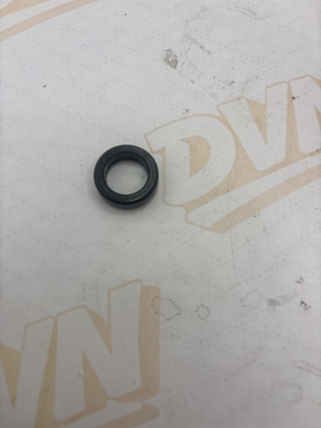 NOS OEM Kawasaki Oil Level Gauge 1979-2000 KX80 KLT110 KDX200 JH1200 52005-1055