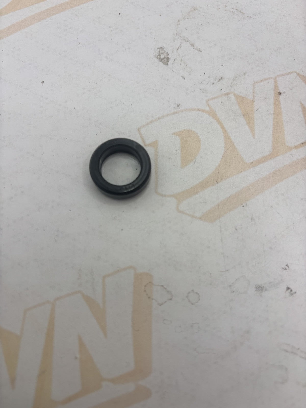 NOS OEM Kawasaki Oil Level Gauge 1979-2000 KX80 KLT110 KDX200 JH1200 52005-1055