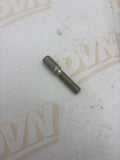 NOS SUZUKI 1973-1977 GT380 EXHAUST PIPE BOLT STUD PPART# 09108-08047