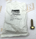New OEM Polaris Self Drilling Screw, Part-7517208