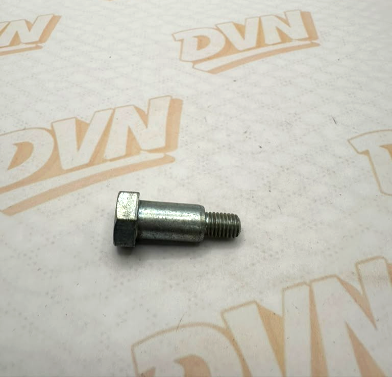 TORO  49-6850 Shoulder BOLT NOS