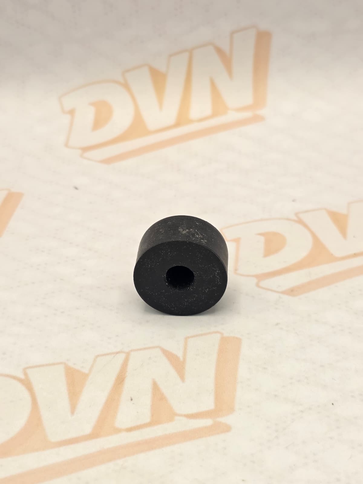 Kawasaki 92075-050 TANK DAMPER