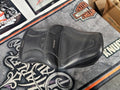 ULTIMATE Seat  For Harley Touring Electra Glide Classic 1997-2007