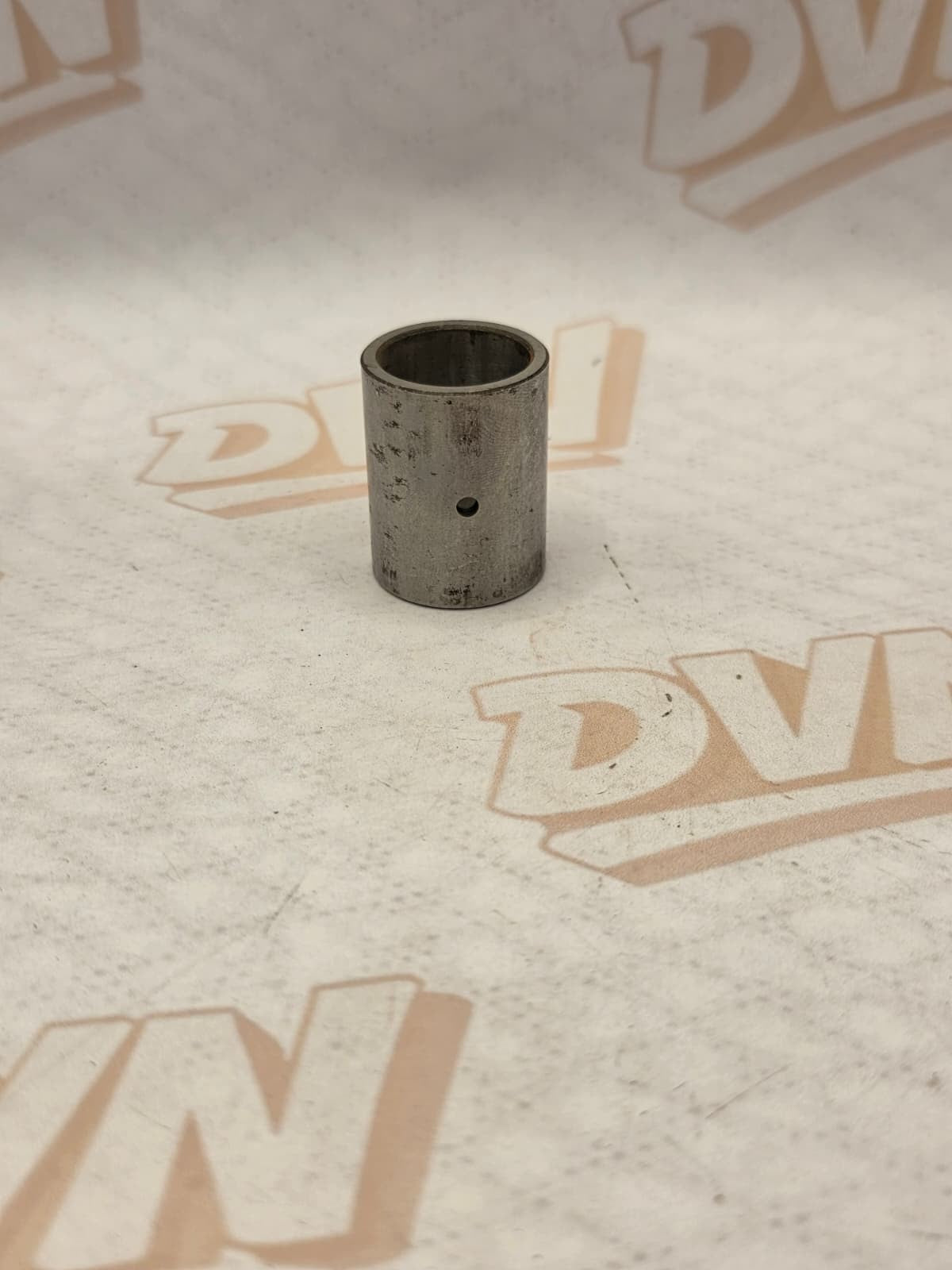 1972 Suzuki T250 T 250 CLUTCH SPACER, PRIMARY DRIVEN 21251-13E00